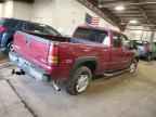 2004 GMC SIERRA 1500
