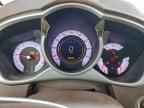 2010 CADILLAC SRX