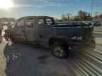 2005 CHEVROLET Silverado 2500
