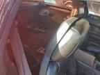 1989 CHEVROLET CORVETTE