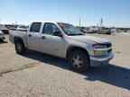 2005 CHEVROLET COLORADO