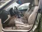 2006 SUBARU Legacy
