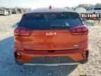 2022 KIA Niro