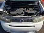 2012 NISSAN CUBE