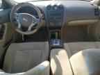 2007 NISSAN ALTIMA