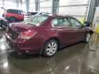 2009 HONDA ACCORD
