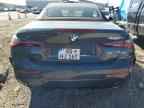 2023 BMW 4 Series