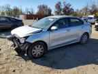 2022 KIA RIO