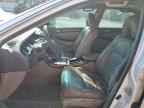 2002 ACURA TL