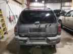 2003 CHEVROLET Trailblazer