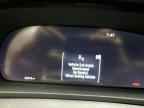 2025 TOYOTA Crown
