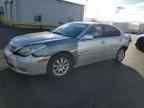 2002 LEXUS Es 300