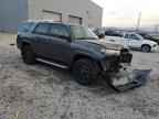 2015 TOYOTA 4Runner