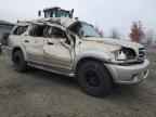 2001 TOYOTA Sequoia