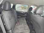 2014 NISSAN PATHFINDER
