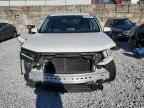 2024 HONDA PILOT