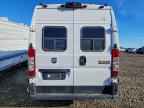2019 RAM ProMaster 2500