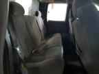 2006 CHEVROLET Silverado