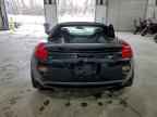 2006 PONTIAC SOLSTICE