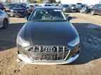 2020 AUDI A4 allroad