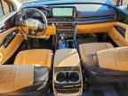 2024 KIA Carnival