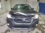 2016 SUBARU Legacy