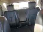 2011 CHEVROLET EQUINOX