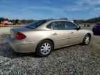 2005 BUICK LACROSSE