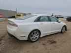 2014 LINCOLN MKZ