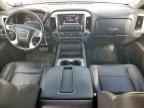2015 GMC Sierra