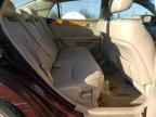 2006 TOYOTA Avalon