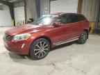 2015 VOLVO XC60
