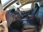 2013 BUICK ENCLAVE