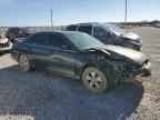 2008 CHEVROLET IMPALA