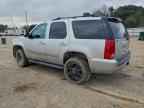 2014 GMC Yukon