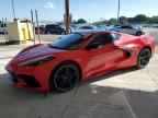 2020 CHEVROLET Corvette Stingray