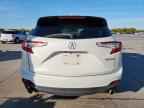 2019 ACURA RDX