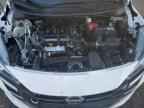 2024 NISSAN VERSA