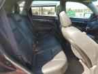 2012 KIA SORENTO