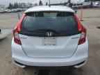 2018 HONDA FIT