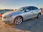 2015 VOLVO S60