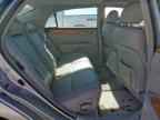 2006 TOYOTA Avalon