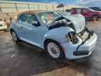 2015 VOLKSWAGEN Beetle