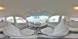 2004 TOYOTA CAMRY
