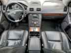 2014 VOLVO XC90