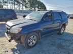 2005 TOYOTA 4Runner