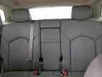 2012 CADILLAC SRX