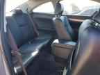 2005 HONDA ACCORD