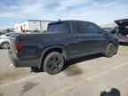 2023 HONDA Ridgeline