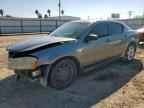 2013 DODGE Avenger
